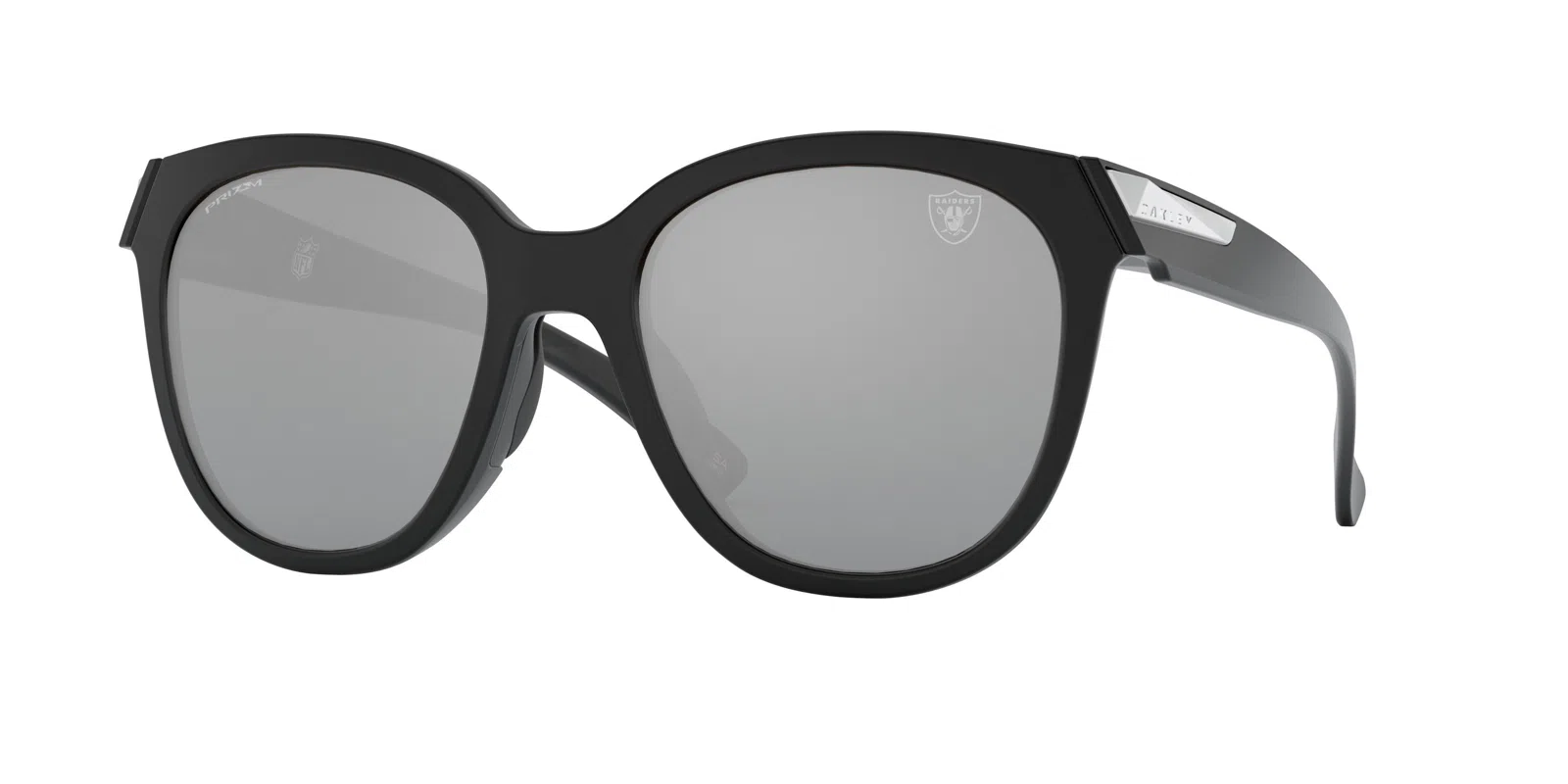Oakley Low Key 9433 Sunglasses - view 90